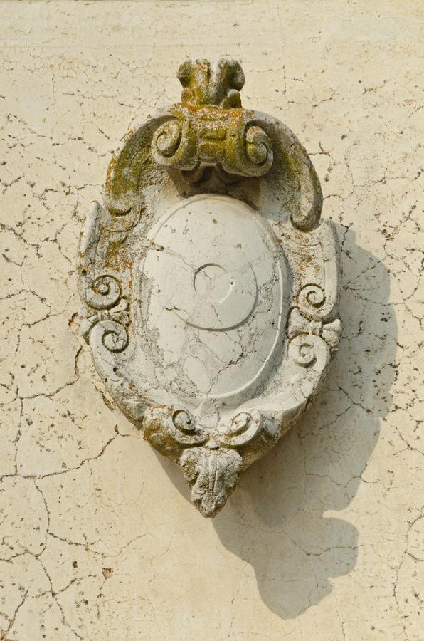 Villa Barbaro Gianese 锡莱阿 外观 照片