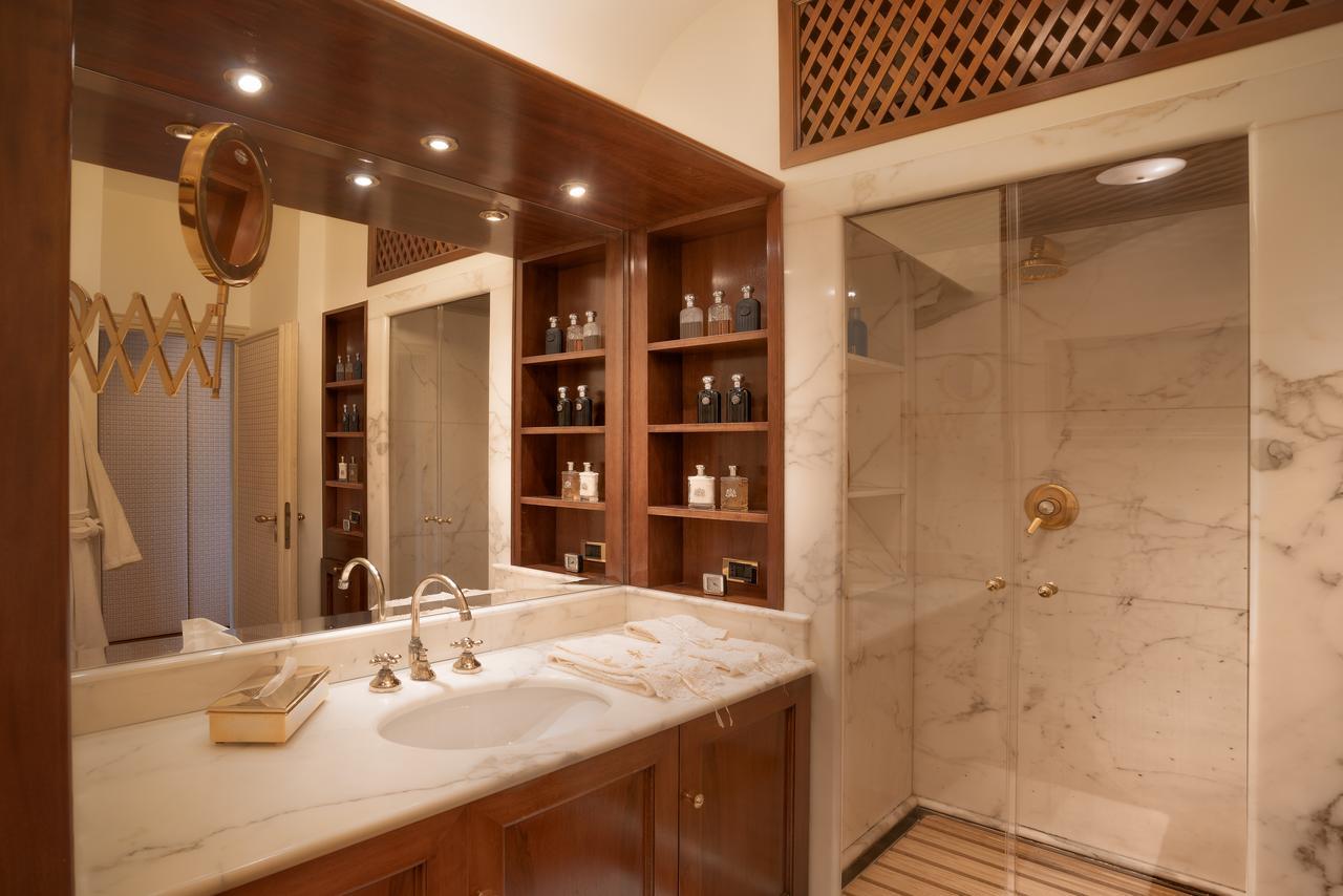 Villa Barbaro Gianese 锡莱阿 外观 照片